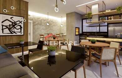 Imagem 6: Apartamento em Rua 416 - Morretes - Itapema/SC