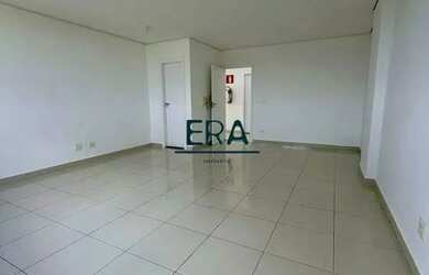 Imagem 2: Sala para aluguel, PAU POMBO - NOVA LIMA/MG