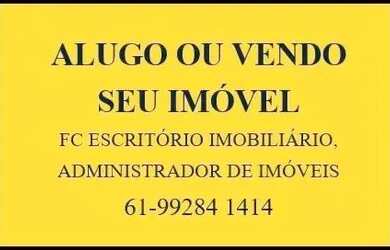 Imagem: O apartamento possui 2 Dormitórios, 2 Banheiros, 75m² de Área