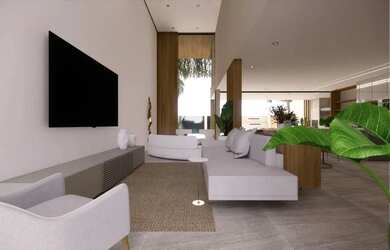 Imagem 3: Mansão à venda, Recreio dos Bandeirantes, Rio de Janeiro, RJ