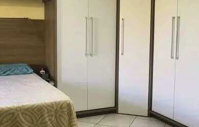 Imagem 11: Linda casa Duplex em condomínio fechado