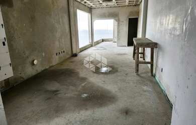 Imagem 6: Apartamento com 3 suítes e 2 vagas de garagem em Itapema Centro, 50m...