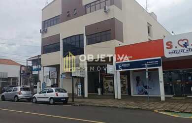 Imagem: O depósito possui 17m² de Área, Imóvel novo e está localizado