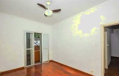 Imagem 4: Apartamento com 2 quartos à venda em Bela Vista - SP