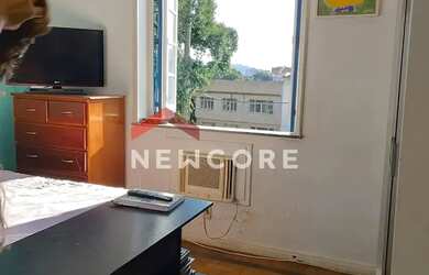 Imagem: A casa possui 3 Dormitórios, 2 Banheiros, 98m² de Área e