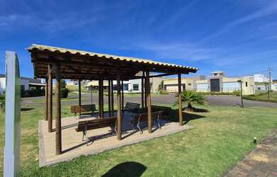 Imagem 8: Casa em condomínio de alto padrão em Resende RJ