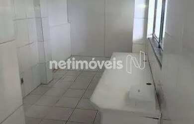 Imagem 16: Locação Casa comercial Barro Preto Belo Horizonte