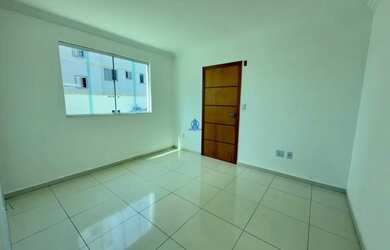 Imagem 10: ÁREA PRIVATIVA ALUGUEL 2 QUARTOS MANTIQUEIRA BH