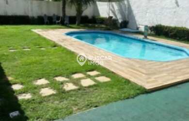 Imagem 11: CASA RESIDENCIAL em LAURO DE FREITAS - BA, VILAS DO ATLÂNTICO