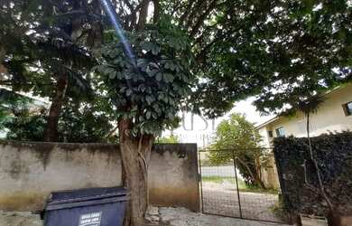 Imagem 10: Terreno à venda, 360 m² - Parque Campolim - Sorocaba/SP