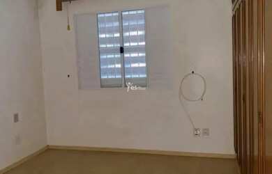 Imagem 11: Aluguel de Sobrado Semimobiliado em Vila Bastos, Santo André - 400m²...