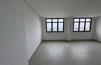 Imagem 2: Sala para aluguel, 1 vaga, Eldorado - Contagem/MG