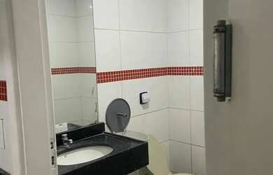 Imagem 7: Loja para aluguel em Pinheiros, São Paulo