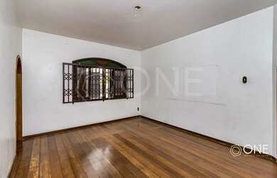 Imagem 10: Casa residencial ou comercial no bairro Chácara das Pedras