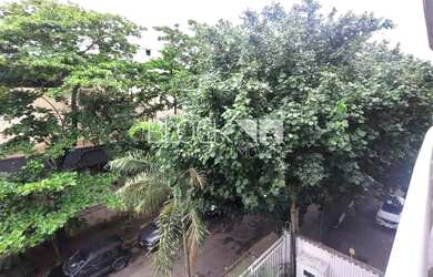 Imagem 7: Recreio dos Bandeirantes Apartamento 3 quartos, sendo 1 suite