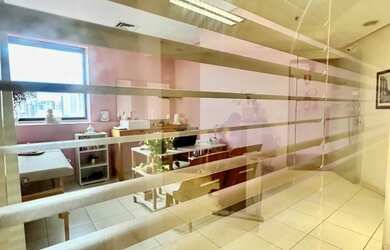 Imagem 4: Sala Comercial à venda no Santana - 117m² - 4 Banheiros - 4 Vagas -...