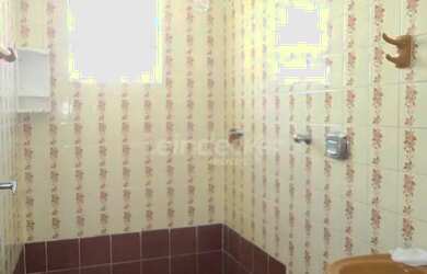 Imagem 7: Apartamento de 1 dormitório no bairro Santana