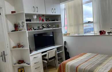 Imagem 15: Cobertura Duplex com 3 quartos à venda em Belo Horizonte