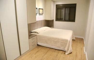 Imagem 15: Apartamento à venda em Jurerê Conforto, sofisticação e qualidade de...