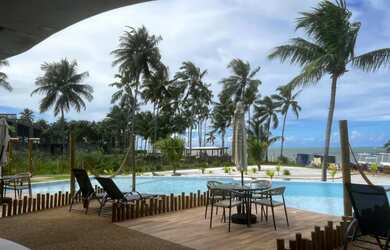 Imagem 8: Terreno 440,42m² - Kaak - São Miguel dos Milagres