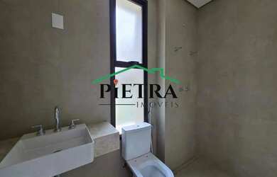 Imagem 16: Charmoso apartamento no Vila Serra