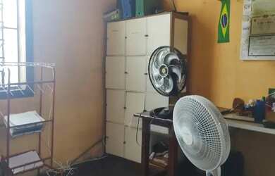 Imagem 5: Aparecida - Em frente a Caixa Econômica Casa para Venda em ótima localização