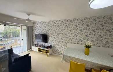 Imagem 4: Vendo Apartamento região ABM\Keywest - Barra da Tijuca