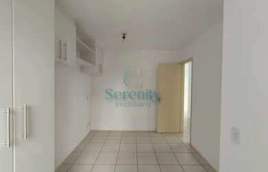 Imagem 10: Apartamento para venda e locação - R$380.000,00 venda - R$1950,00/mês...