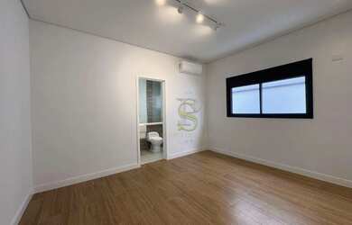 Imagem 12: Casa com 3 dormitórios à venda, 220 m² por R$ 1.890.000,00 - Nova Gardênia...