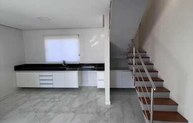 Imagem 5: Cobertura no Major Prates