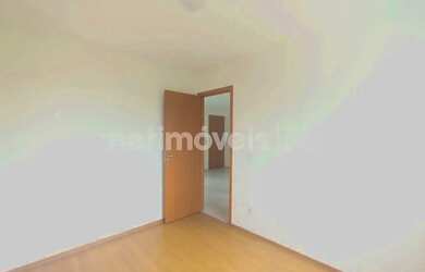 Imagem 12: Apto 02 quartos- 01 vaga de Garagem descoberta