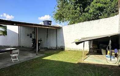 Imagem 10: Casa à venda Cidade Nova