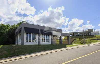 Imagem 12: Casa Condomínio em Ponta Grossa