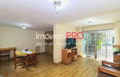 Imagem 2: CASA CHARMOSA NO MIOLO DO PLANALTO