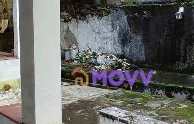 Imagem 4: Casa com 2 dormitórios à venda por R$ 560.000,00 - São Domingos - Niterói/RJ