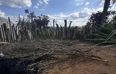 Imagem 5: TERRENO PARCELADO À VENDA - CHÁCARA DAS GARÇAS