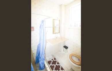 Imagem 14: Apartamento à venda, 2 quartos, Copacabana - RIO DE JANEIRO/RJ