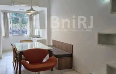 Imagem 4: VENDO APARTAMENTO REFORMADO 3 QUARTOS FLAMENGO