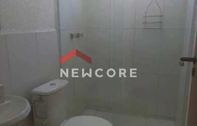 Imagem 6: Apartamento em Rua Raimundo de Farias Brito - Parque Rodoviário - Campos dos Goytacazes/RJ