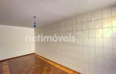 Imagem 7: Locação Casa comercial Lourdes Belo Horizonte