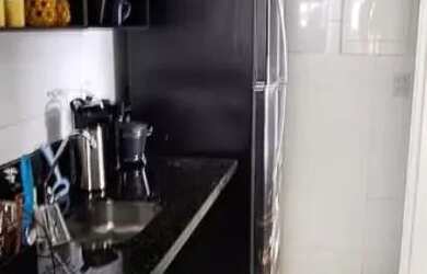 Imagem 5: WCM - Apartamento 2 quartos com suite Alba em Itaparica 649.900,00