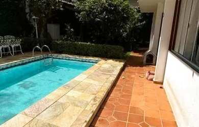 Imagem 5: SOBRADO - NOVA GARDÊNIA - SP