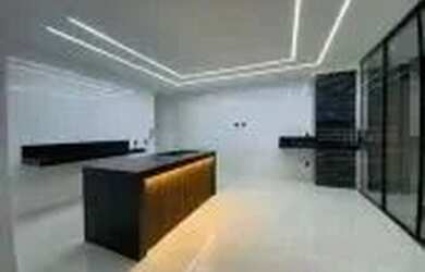 Imagem 5: Imóvel para venda OPORTUNIDADE LOTE INTEIRO COM PISCINA Setor Vila Oliveira