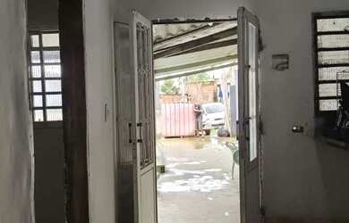 Imagem 3: Casa a VENDA com 2 quartos no Bairro Vila do Boa, São Sebastião DF -...