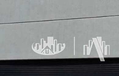 Imagem 4: Barracão, 800 m² - venda por R$ 4.000.000,00 ou aluguel por R$ 23.000,00/mês...