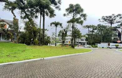 Imagem 9: Construa aqui seu lar