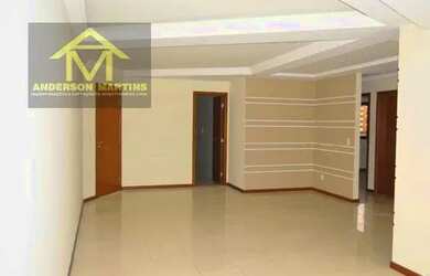 Imagem 3: Imóvel para venda com 142 metros quadrados com 4 quartos em Itapuã -...