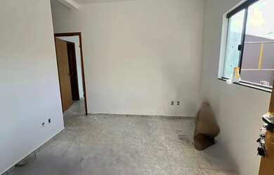 Imagem 5: Casa para alugar no Jardim Itapoá com 3 quartos na Região Norte de Londrina