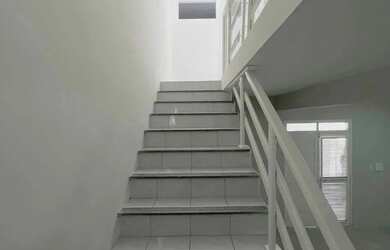 Imagem 11: Sobrado com 3 quartos em Centro - Mossoró - RN