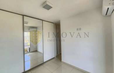 Imagem 9: Apartamento 2 Quartos sendo um suíte com lazer no jardim paulista